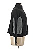 Xersion Black Sweatshirt Size XL - photo 4