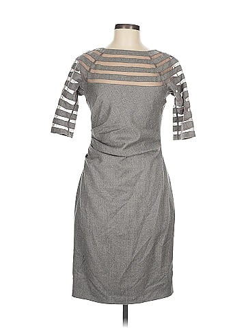 Lela Rose Casual Dress (view 1)