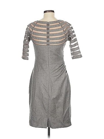 Lela Rose Casual Dress (view 2)