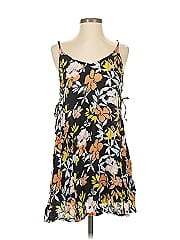 Roxy Casual Dress