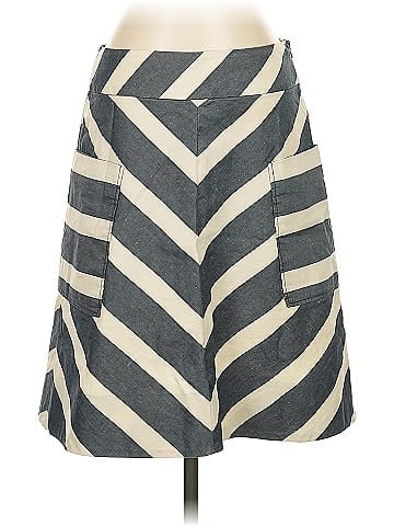 Anthropologie Casual Skirt (view 1)