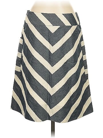 Anthropologie Casual Skirt (view 2)