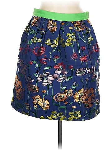 Madchen Casual Skirt (view 1)
