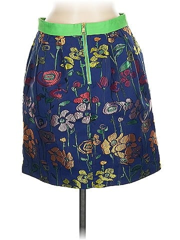 Madchen Casual Skirt (view 2)