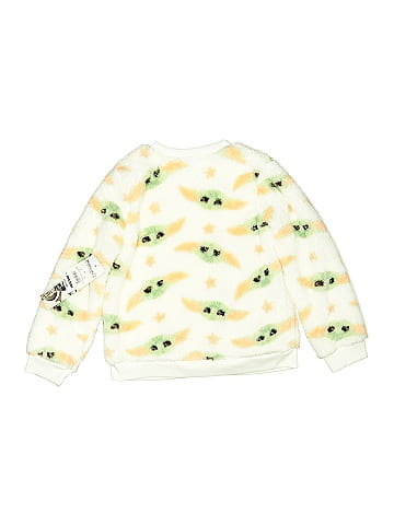 Star Wars Sweatshirt (view 2)