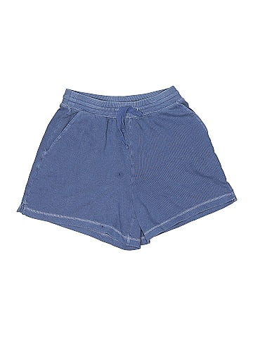 Old Navy Athletic Shorts (view 1)