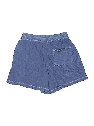 Old Navy Athletic Shorts (view 2)