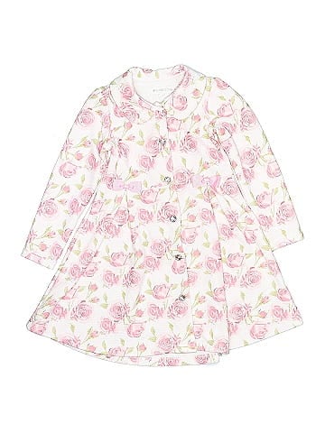 Nanette Dress (view 1)