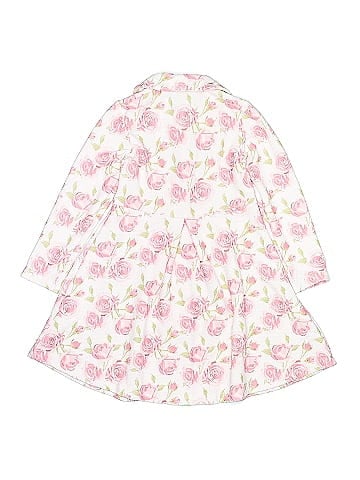Nanette Dress (view 2)
