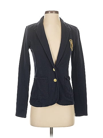 Tommy Hilfiger Blazer (view 1)