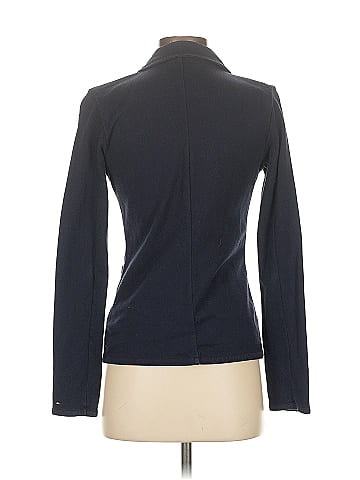 Tommy Hilfiger Blazer (view 2)