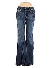 Ariat Jeans