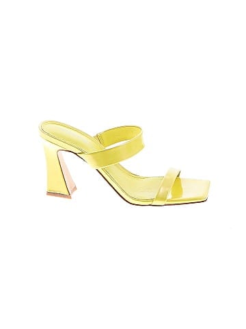 Marc Fisher Heels (view 1)