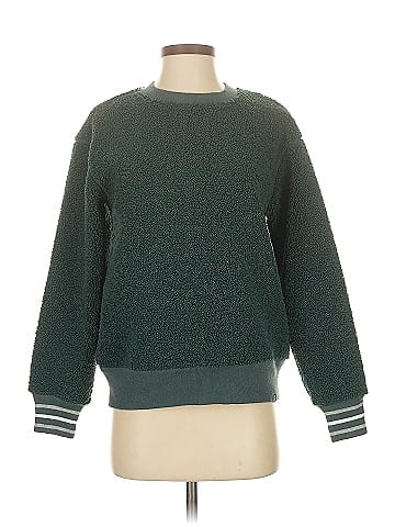 Krimson Klover Fleece (view 1)