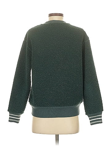 Krimson Klover Fleece (view 2)
