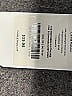 Fabletics Black Cardigan Size XXL - photo 8