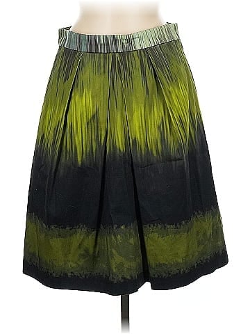 Lela Rose Casual Skirt (view 1)