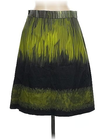 Lela Rose Casual Skirt (view 2)