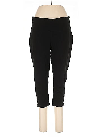 Ideology Active Pants (view 1)