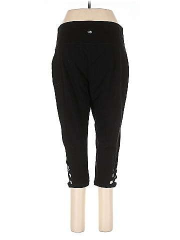 Ideology Active Pants (view 2)