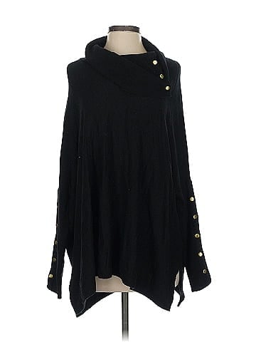 Joseph A. Poncho (view 1)