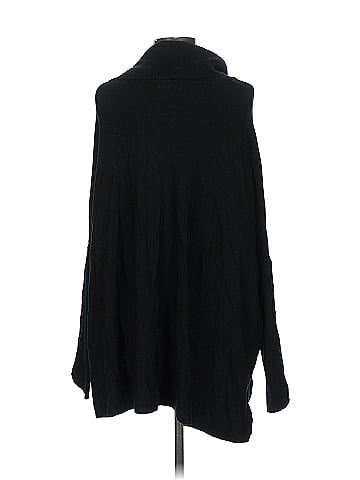 Joseph A. Poncho (view 2)