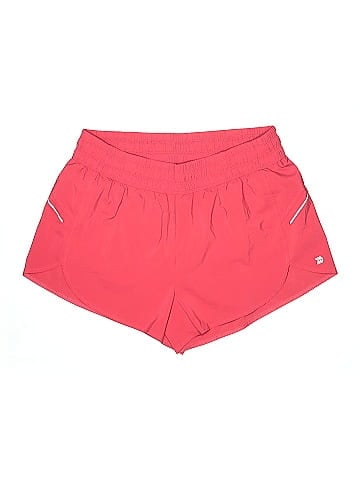 all in motion Athletic Shorts (view 1)