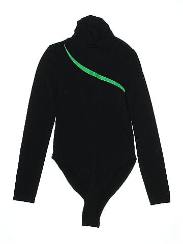 MOTF Bodysuit (view 1)