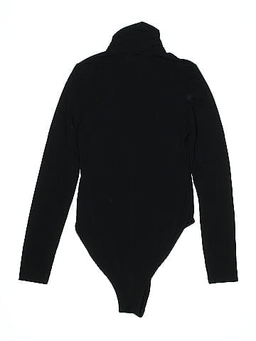 MOTF Bodysuit (view 2)