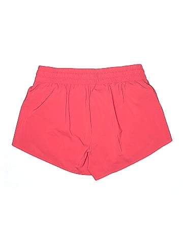 all in motion Athletic Shorts (view 2)