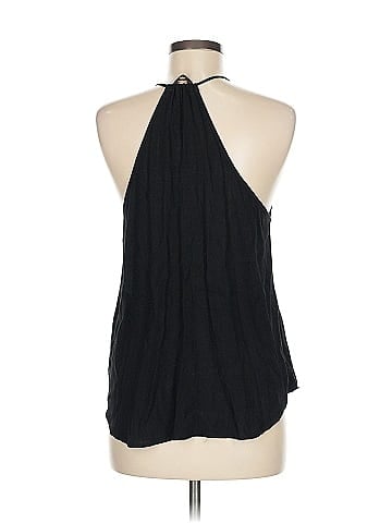 Fun2Fun Sleeveless Blouse (view 2)