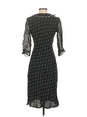 J.Jill Cocktail Dress (view 2)