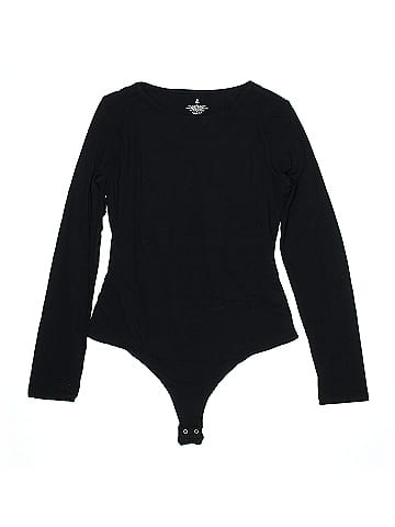 iuga Bodysuit (view 1)