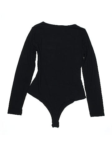 iuga Bodysuit (view 2)