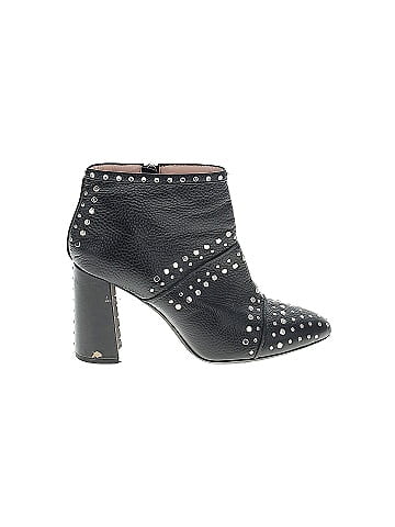 Lanvin Ankle Boots (view 1)