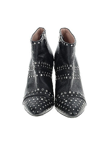 Lanvin Ankle Boots (view 2)