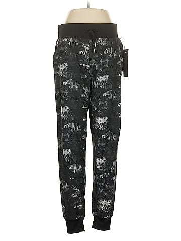 Kyodan Casual Pants (view 1)
