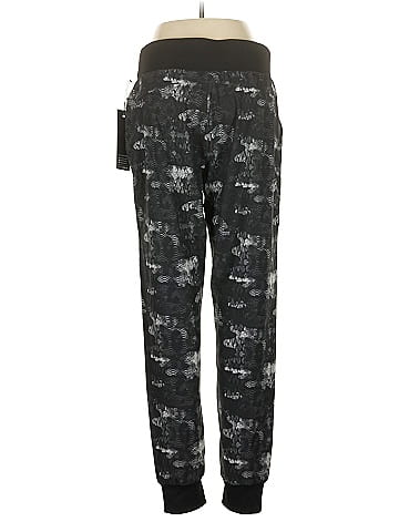 Kyodan Casual Pants (view 2)