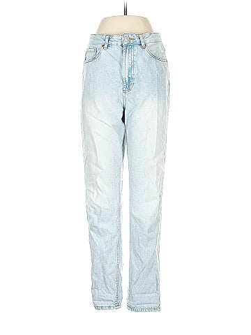 BDG Jeans (view 1)