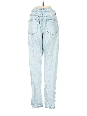 BDG Jeans (view 2)