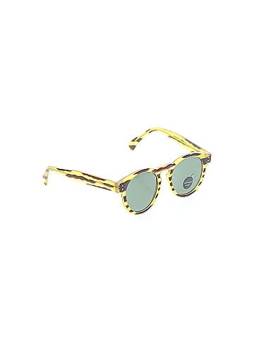 Komono Sunglasses (view 1)