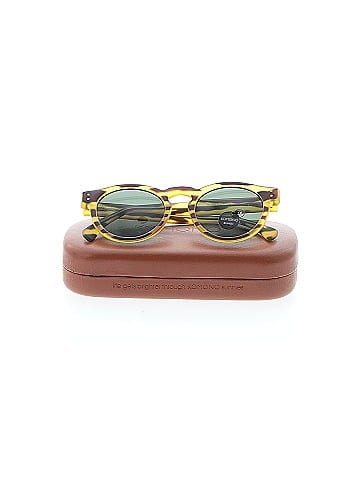 Komono Sunglasses (view 2)