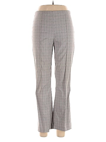 Leighton Dress Pants (view 1)