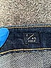 Lucky Brand Hearts Blue Jeans Size 25 waist - photo 5
