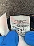 Lucky Brand Hearts Blue Jeans Size 25 waist - photo 6