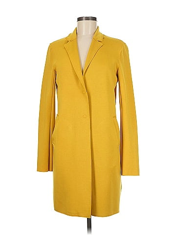Carolina Belle Coat (view 1)