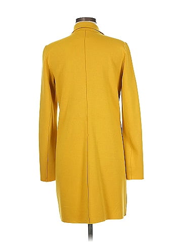 Carolina Belle Coat (view 2)