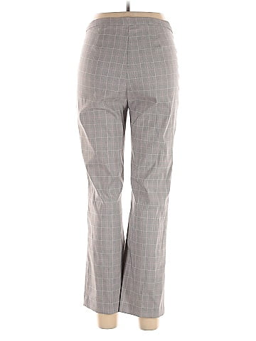 Leighton Dress Pants (view 2)