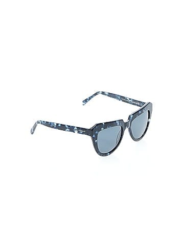 Komono Sunglasses (view 1)