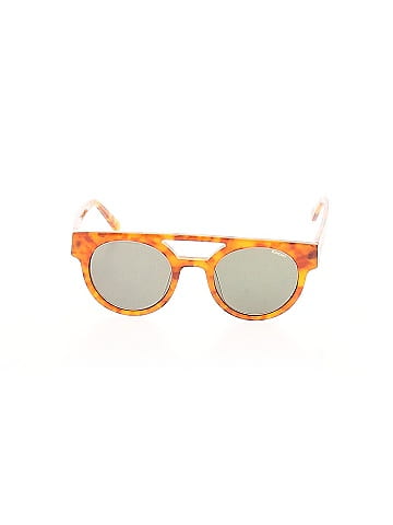 Komono Sunglasses (view 2)
